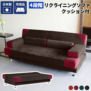 \t@ JE`\t@[ [\t@ \t@[xbh l炵 NCjO [ \t@xbh 3l| JE` xbh VOxbh 2l| JE`\t@ 3l 3l|\t@