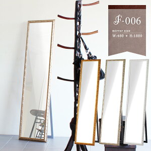  ~[ X^h~[ p X^h { Sg  Ǌ|~[ AeB[N ǂ~[  zCg AeB[N T Sg u|p Ch~[ S