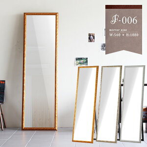 X^h~[ Sg EH[~[ ^ ʏ p AeB[N Sg  Sg ~[ Ǌ|~[  zCg  u|p AeB[N Ǌ| Uh~ 