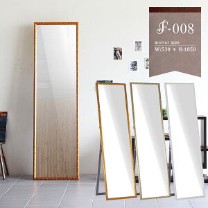 X^h~[ Sg EH[~[ ^ Ǌ| p Ǌ| Sg   _CjO  ~[ ώ AeB[N u|p 傫 fBXvC ʏ f ͗lւ 