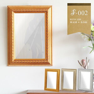 EH[~[   Ǌ|~[ { 킢  Ǖt Ǌ| ʏ AeB[N ` gC ʑ  zCg ΍p{[h p CO  h} | V