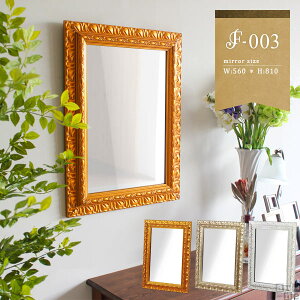  ʑ EH[~[ u  Ǌ|    ʏ cu  gC 킢 ` p VpS[h ΍p{[h RR Ǌ|~[ AeB[N zCg 