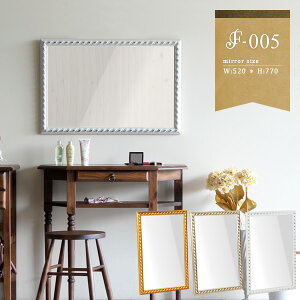  Ǌ|  ~[  RpNg Ǌ|p EH[~[  ʏ K[[ gC `   CeA ΍p{[h  { zCg AeB[N p  EH