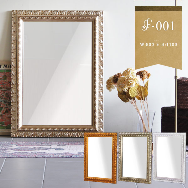 鏡 アンティーク調 全身鏡 壁掛け 軽量の人気商品・通販・価格比較 