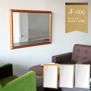  Ǌ|~[ ǂ~[ EH[~[  Ǌ| p ^~[ { ʏ AeB[N  gC ` 傫 ʑ ΍p{[h  zCg  g ^ 