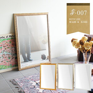  EH[~[   傫 ^  _CjO Ǌ| ʏ { AeB[N gC ` Sg  p ΍p{[h ʑ p^ Ch ʋ ~[  ώ 