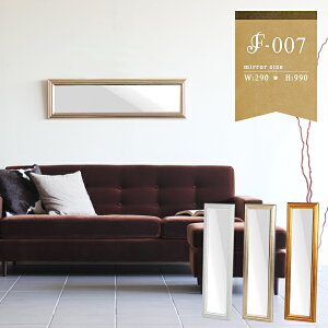 Ǌ| e@ T  Vbv p    ʏ EH[~[ Sg gC `   ΍p{[h g fBXvC { ʑ  pE_[[ Sg