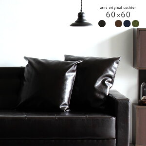 NbV 60cm  tFU[  ޕt k 60×60 n tANbV 傫 g Q zc wNbV ` w JtF \t@NbV wăNbV