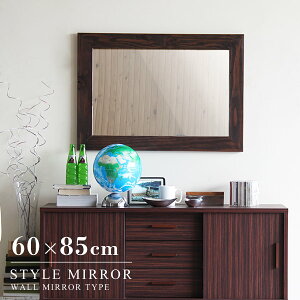  Ǌ|~[ ؐ   ʋ k gC ʏ  ʑ ANZg EH[~[ AeB[N AeB[N ` rO Ǌ| p ؘg X^WI C ~