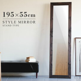 楽天市場】 家具 > ミラー > 全身鏡 : 1cmオーダー家具 arne（アーネ）