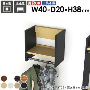 nK[bN ^I| ΍p{[h  EH[VFt R[g| [ ʏ nK[| ^InK[ s20 R[gbN   gC ݎt ֎[ 