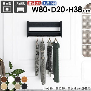 R[g| nK[bN  EH[VFt It ^I|  ^InK[ ΍p{[h k s20 ʏ nK[| R[gnK[ R[gbN ݎt nK[