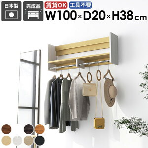 EH[VFt R[g| Ǌ| ǖʎ[ Ǖt R[gbN ʏ ݎt  ^I| s20 ֗ ^InK[ nK[| ǂȂI ΍p{[h @ n