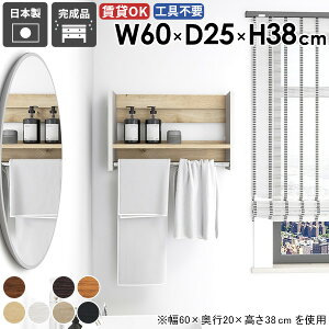 nK[bN  R[g|  ݎt R[gnK[ ǖʎ[  ΍p{[h EH[nK[ R[gbN  EH[VFt nK[| ǂȂI 