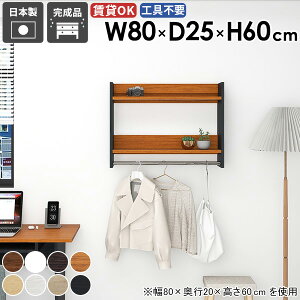 nK[bN Xq R[g| Lb` nK[| ݎt ʏ Ǖt ^I| ^InK[ Ǌ| ΍p{[h  nK[tbN  EH[VFt R[gbN