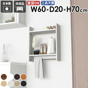 nK[bN [I R[g| EH[VFt  R[gbN  nK[|  ΍p{[h ^I| Ǖt ^InK[ k ݎt ǖʎ[ nK[o[