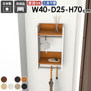 nK[bN EH[nK[ EH[bN  R[g| It ΍p{[h nK[| R[gbN Xq EH[VFt R[gnK[ ^I|  Ǌ| ^I