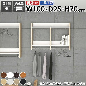 Ǌ| nK[bN Ǌ|bN ΍p{[h EH[VFt ʏ ݎt   [I pCvnK[ R[g| ^InK[ Ǖt ؐ nK[o[ @ k 