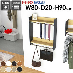 nK[bN R[gnK[ ΍p{[h R[g| ʏ X ݎt   EH[VFt R[gbN ^I| ǂɂI ^InK[ k ؐ ֗ n