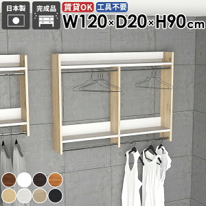 EH[VFt R[g| Ǌ| nK[bN Lb` [ ݎt ʏ  ^I| tbN ΍p{[h k ֎[ q Ǖt nK[o[ R[g ߗގ[ 