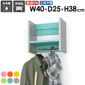 nK[bN  R[g|  ݎt R[gnK[ ^InK[   EH[nK[ ؐ ΍p{[h EH[VFt R[gbN k nK[| ǖ