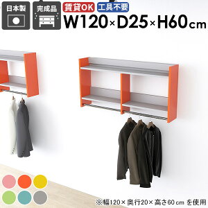 EH[VFt R[g| Ǌ| R[gbN ʏ RpNg  pCvnK[ [I ^InK[ ݎt X ؍CeA ΍p{[h ^I| ǂɕt