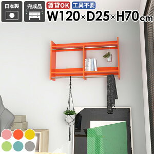 EH[VFt R[g| Ǌ| nK[bN ΍p{[h ^InK[ ʏ R[gnK[ R[gbN  ^I| nK[tbN  X nK[| ؐ ݎ