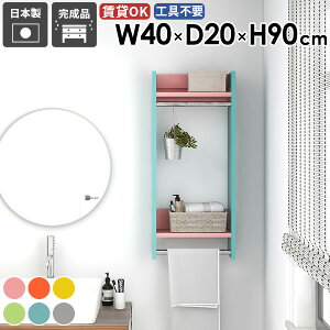 nK[bN Xq R[g| EH[VFt  ^I| R[gbN EH[nK[ nK[|  ݎt ʏ ΍p{[h  ^InK[ Ǖt Ǌ|