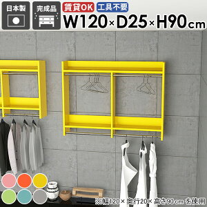 R[g| Ǖt Ǌ|bN R[gbN RpNg nK[| EH[VFt ʏ ^InK[ [ ǖʎ[ ݎt ΍p{[h  ^I| ؐ [