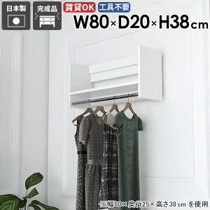 nK[bN nK[tbN EH[nK[ R[g| EH[VFt ݎt R[gnK[ Ǖt ʏ ΍p{[h  s20 R[gbN k  nK[| 