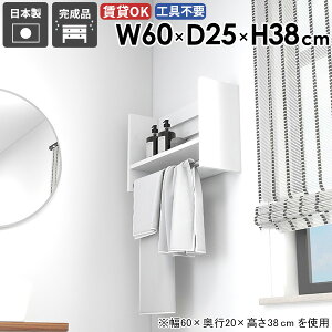 nK[bN R[g| EH[VFt  R[gbN nK[| X ݎt Ǖt  ^I| ʏ Ǌ| ΍p{[h ^InK[ ȒP nK[o[