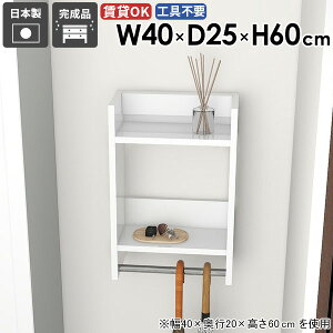 nK[bN Xq R[g| nK[| EH[nK[ ʏ ݎt Ǌ| ΍p{[h  X ȒP   ^I| R[gbN It ^InK[ ǂ