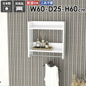 nK[bN ΍p{[h R[g| i ^I| ʏ ^InK[ k EH[VFt  tbN  nK[| R[gnK[ EH[nK[  ݎt