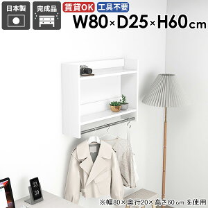 nK[bN ^I| R[g| RpNg ݎt R[gbN ΍p{[h   EH[VFt tbN nK[| nK[o[ k bN ^I[ ߗގ[