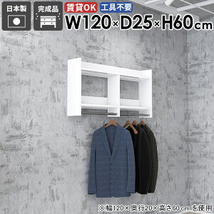 EH[VFt R[g| Ǌ| nK[bN [I  ؐ  ΍p{[h ǖʎ[ EH[nK[ bN ^InK[ nK[| k Ǖt R[gbN 