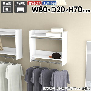 R[g| nK[bN R[gbN RpNg nK[| ^I|  Ǖt ʏ R[gnK[ EH[VFt ݎt  { ǖʎ[ ؐ ǂɕt 