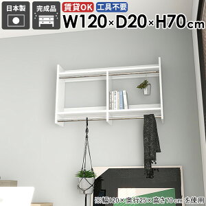 EH[VFt R[g| Ǌ| nK[bN ǖʎ[  ʏ Ǖt ^I| ^InK[ nK[ ΍p{[h R[gbN nK[| k ݎt @ 