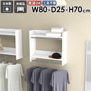 nK[bN R[g| EH[VFt ^I| ʏ  EH[nK[ ΍p{[h ǖʎ[ R[gnK[  R[gbN nK[tbN  nK[| ؐ [