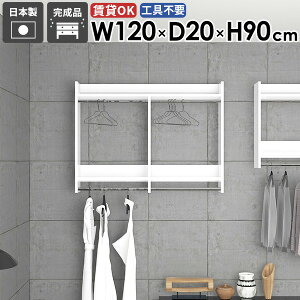 EH[VFt R[g| Ǌ| nK[tbN nK[bN ΍p{[h  ʏ ^InK[ EH[nK[ s20 ^I|  ؐ R[gnK[ R[g ݎ