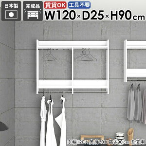 R[g| Ǌ|bN EH[nK[bN  EH[VFt ^I|  ʏ ΍p{[h ؐ Jo It ݎt R[gnK[ nK[o[ Ǖt k E