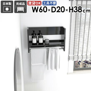 EH[bN nK[bN pCvnK[ R[g| EH[VFt  ^InK[ [I R[gnK[  ΍p{[h R[gbN ݎt nK[o[ n