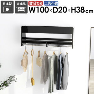 EH[VFt R[g| Ǌ|  i R[gnK[ ؐ  ΍p{[h ݎt EH[nK[ R[gbN ^InK[ nK[| ^I|  ǖʎ