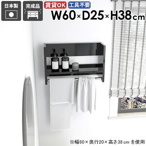 EH[bN nK[bN ΍p{[h  EH[VFt R[g|  ʏ nK[| nK[o[  R[gbN ݎt ^I| ǖʎ[ ^I[ 