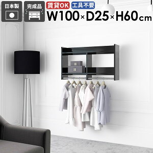 EH[VFt R[g| Ǌ| nK[tbN [I  R[gbN Ǖt  ^InK[ nK[| ^I| Jo ǂɂI ǖʎ[ nK[o[ bN 