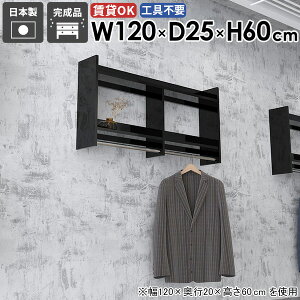 EH[VFt R[g| Ǌ| nK[| ݎt R[gbN Xq| [I nK[bN tbN It ΍p{[h R[gnK[  ʏ nK[o[ ^I