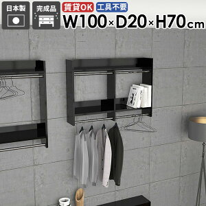 EH[VFt R[g| Ǌ| I ǖʎ[ ^I| ؐ ʏ ^InK[ R[gnK[ s20  ΍p{[h R[gbN i Ǖt nK[|  ݎ