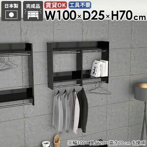 Ǌ| nK[bN Ǌ|bN ^I| [ ΍p{[h R[gnK[ R[gbN  X ʏ R[g| nK[o[ ݎt nK[|  EH[VF