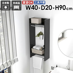 nK[bN EH[bN Ǌ| nK[tbN  R[g| X ΍p{[h nK[o[  pCvnK[ EH[VFt ^I| ݎt nK[| 