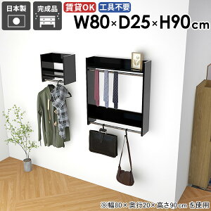 R[g| nK[bN EH[VFt R[gbN nK[| R[gnK[ RpNg Ǖt ʏ ǂɕt ^I| ǖʎ[ ΍p{[h  Jo ݎt 