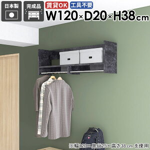 EH[VFt R[g| Ǌ| nK[bN R[gnK[ nK[| R[gbN Ǖt ʏ ^I| 嗝Ε  s20 ݎt ǂɂI ؐ ȒP ΍p